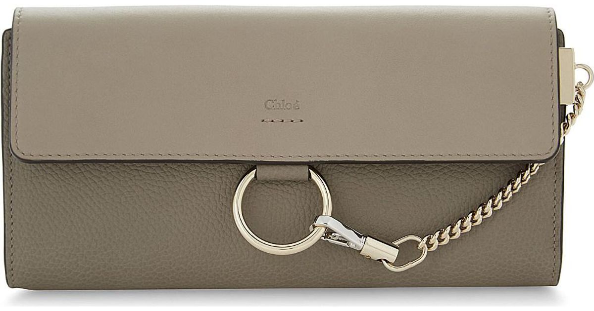 Moncler Holdalls Chica Moncler Holdalls Chica